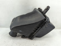 2005-2009 Chevrolet Equinox Air Cleaner Intake-duct Hose Tube - Oemusedautoparts1.com