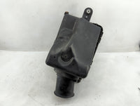 2005-2009 Chevrolet Equinox Air Cleaner Intake-duct Hose Tube - Oemusedautoparts1.com