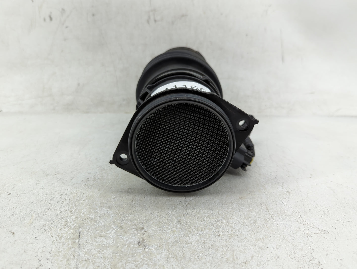 2005-2009 Chevrolet Equinox Mass Air Flow Meter Maf - Oemusedautoparts1.com