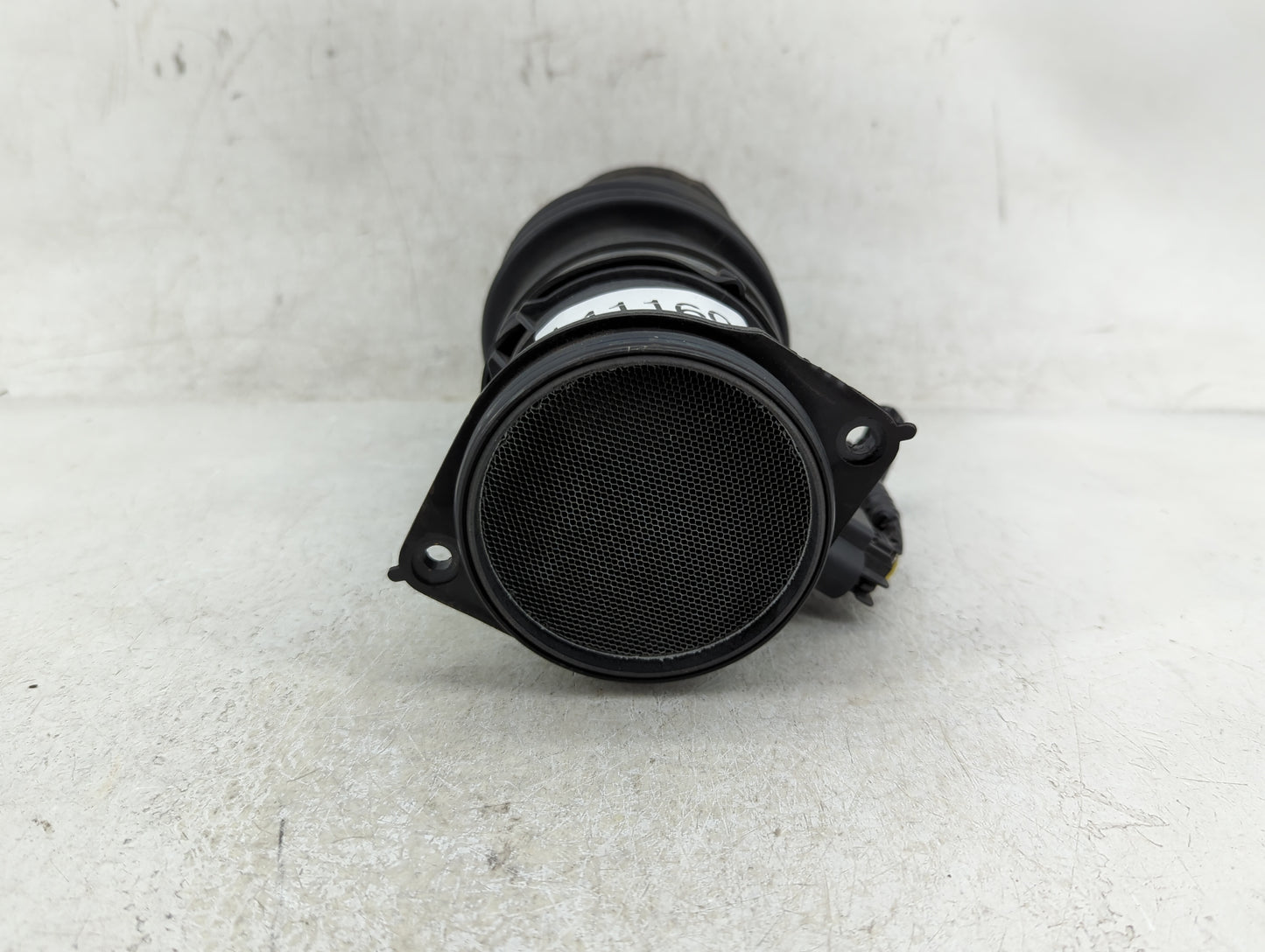 2005-2009 Chevrolet Equinox Mass Air Flow Meter Maf - Oemusedautoparts1.com