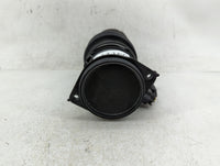 2005-2009 Chevrolet Equinox Mass Air Flow Meter Maf - Oemusedautoparts1.com