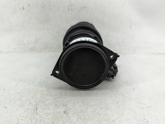 compare product 2005-2009 Chevrolet Equinox Mass Air Flow Meter Maf