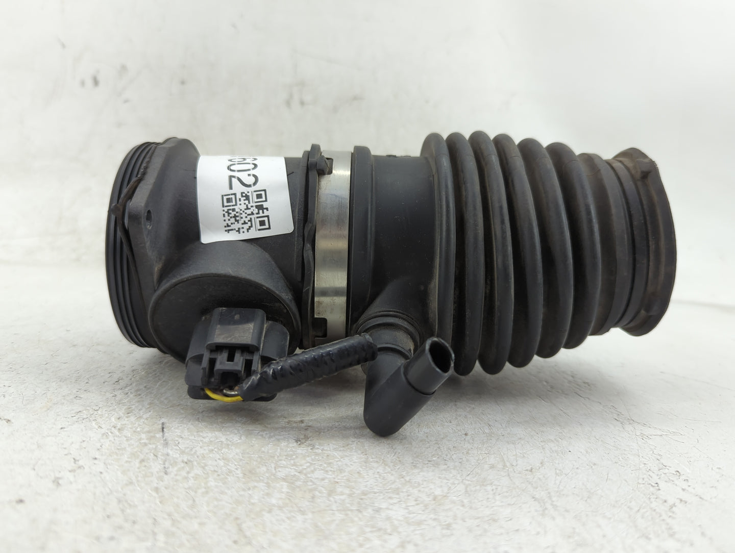 2005-2009 Chevrolet Equinox Mass Air Flow Meter Maf - Oemusedautoparts1.com