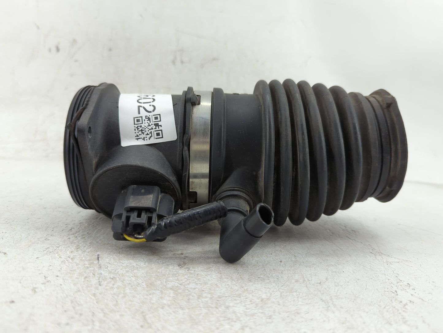 2005-2009 Chevrolet Equinox Mass Air Flow Meter Maf - Oemusedautoparts1.com