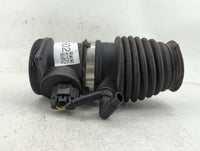 2005-2009 Chevrolet Equinox Mass Air Flow Meter Maf - Oemusedautoparts1.com