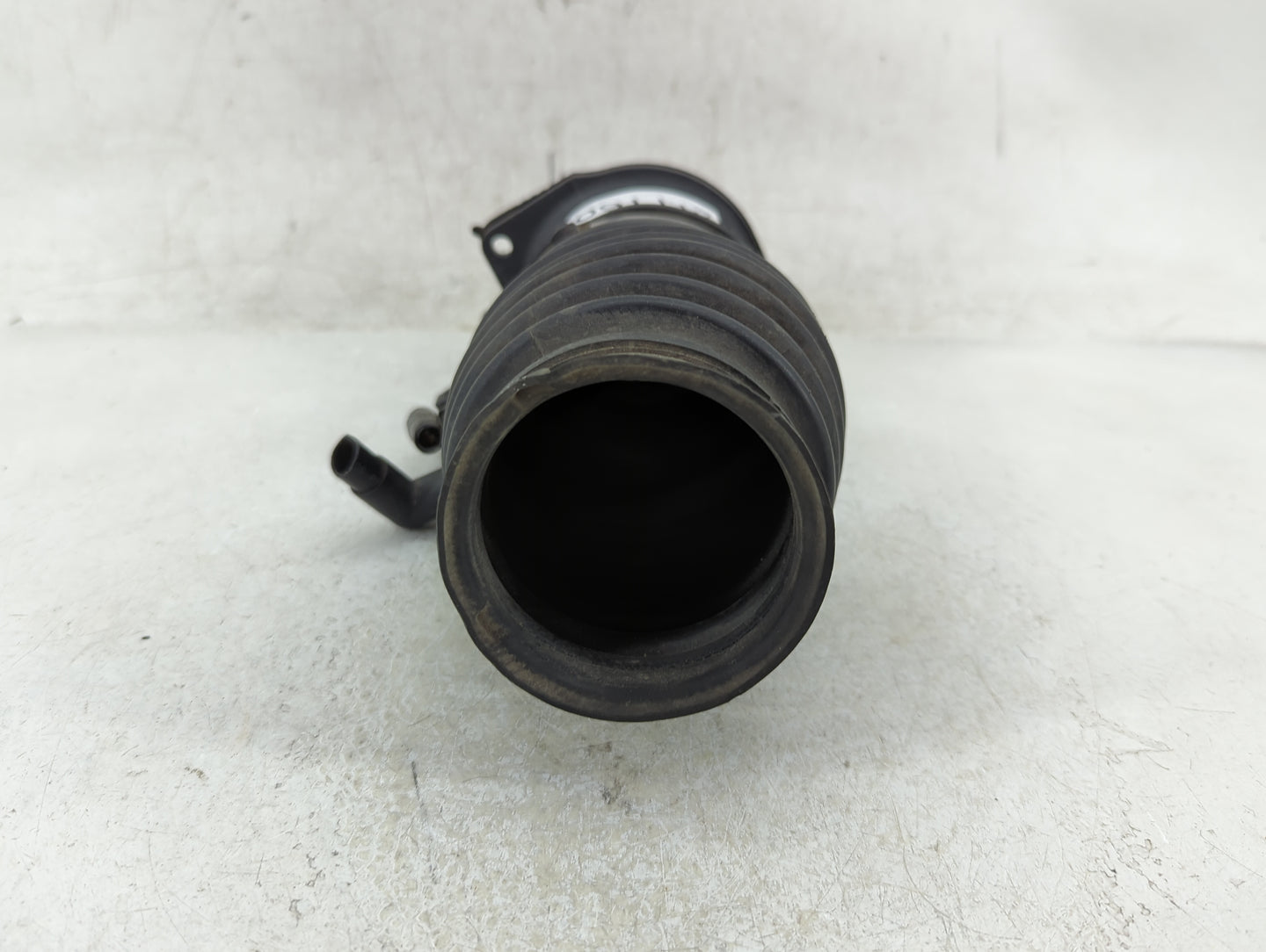 2005-2009 Chevrolet Equinox Mass Air Flow Meter Maf - Oemusedautoparts1.com