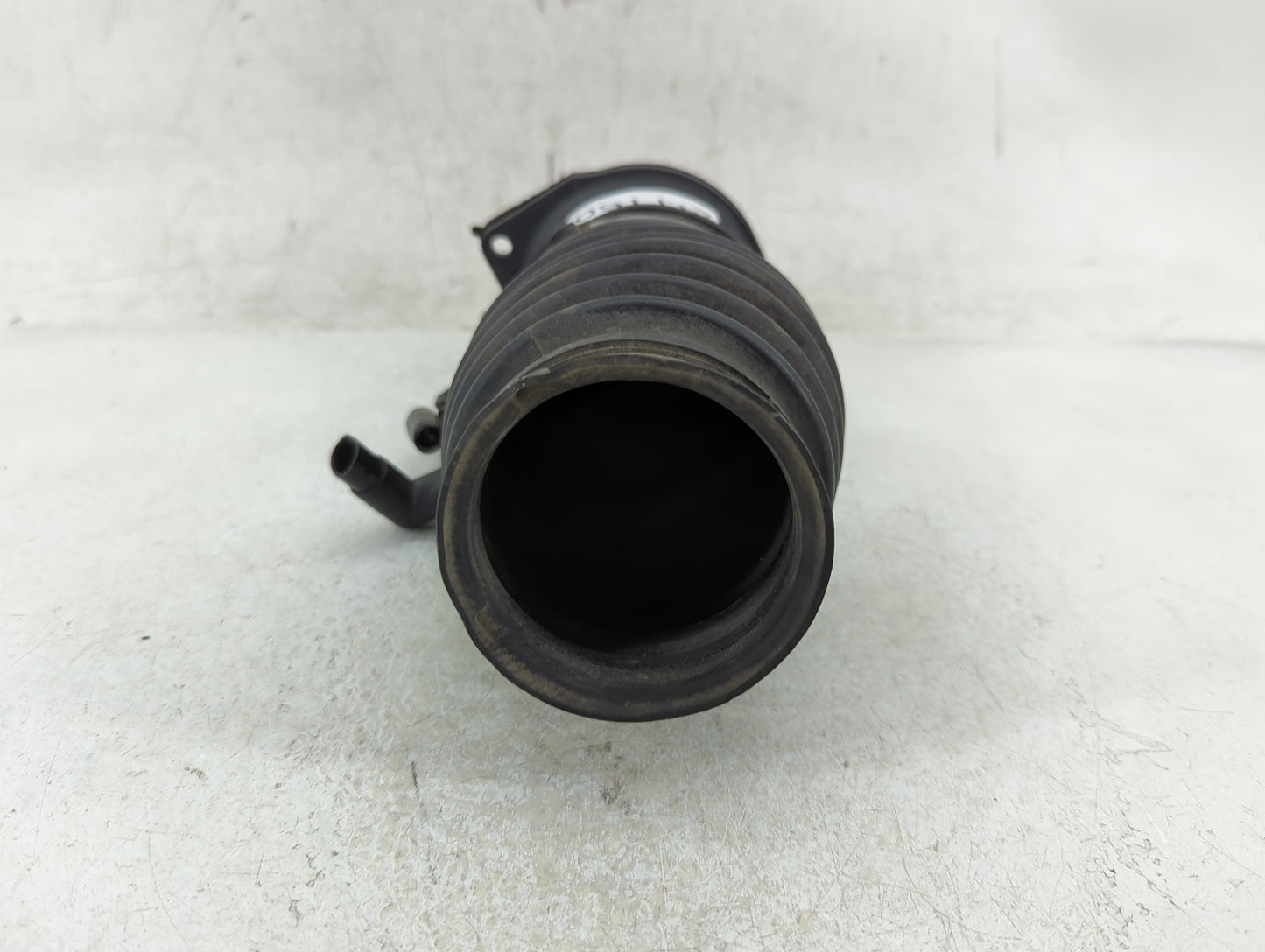 2005-2009 Chevrolet Equinox Mass Air Flow Meter Maf - Oemusedautoparts1.com