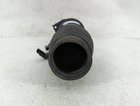 2005-2009 Chevrolet Equinox Mass Air Flow Meter Maf - Oemusedautoparts1.com