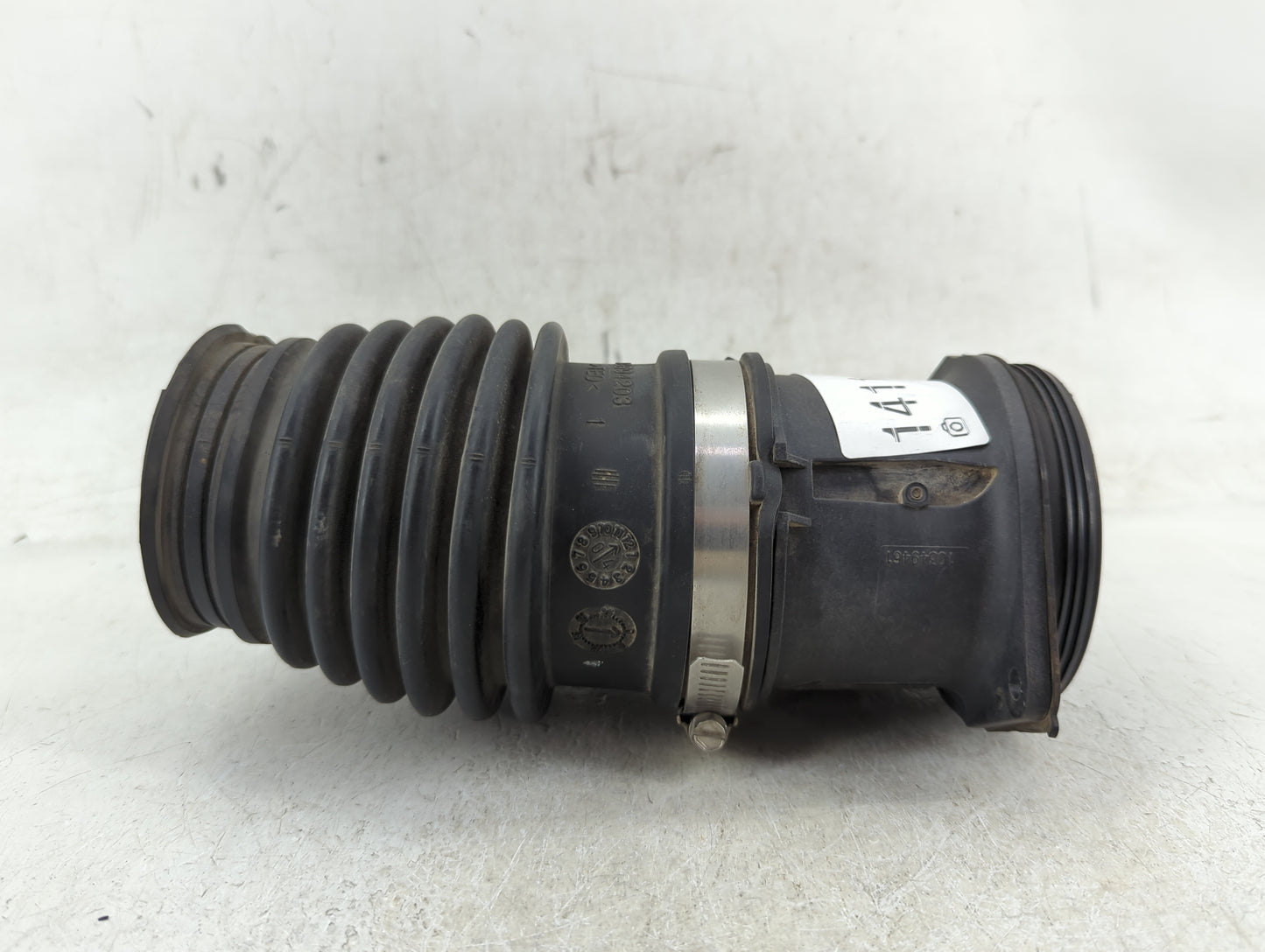 2005-2009 Chevrolet Equinox Mass Air Flow Meter Maf - Oemusedautoparts1.com