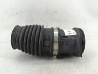 2005-2009 Chevrolet Equinox Mass Air Flow Meter Maf - Oemusedautoparts1.com