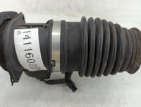 2005-2009 Chevrolet Equinox Mass Air Flow Meter Maf - Oemusedautoparts1.com
