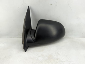compare product 2005-2009 Chevrolet Equinox Driver Side View Mirror - Left Door Mirror OEM Used