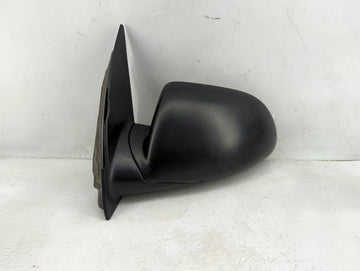 2005-2009 Chevrolet Equinox Driver Side View Mirror - Left Door Mirror OEM Used - Oemusedautoparts1.com