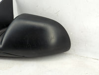 2005-2009 Chevrolet Equinox Driver Side View Mirror - Left Door Mirror OEM Used - Oemusedautoparts1.com