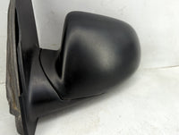 2005-2009 Chevrolet Equinox Driver Side View Mirror - Left Door Mirror OEM Used - Oemusedautoparts1.com