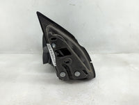 2005-2009 Chevrolet Equinox Driver Side View Mirror - Left Door Mirror OEM Used - Oemusedautoparts1.com