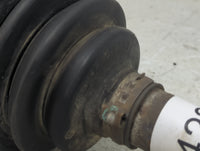 2005-2006 Chevrolet Equinox Axle Shaft Front Passenger Cv C/v - Oemusedautoparts1.com