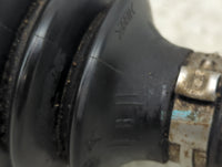 2005-2006 Chevrolet Equinox Axle Shaft Front Driver Cv C/v - Oemusedautoparts1.com