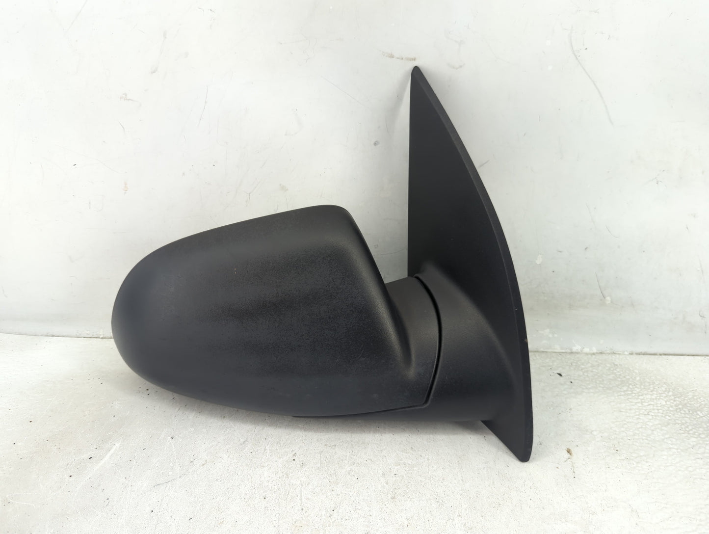 2005-2009 Chevrolet Equinox Passenger Side View Mirror - Right Door Mirror OEM Used - Oemusedautoparts1.com
