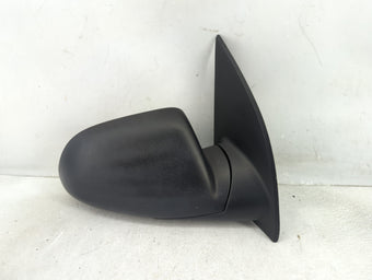 compare product 2005-2009 Chevrolet Equinox Passenger Side View Mirror - Right Door Mirror OEM Used