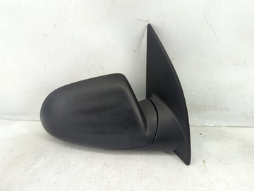 2005-2009 Chevrolet Equinox Passenger Side View Mirror - Right Door Mirror OEM Used - Oemusedautoparts1.com