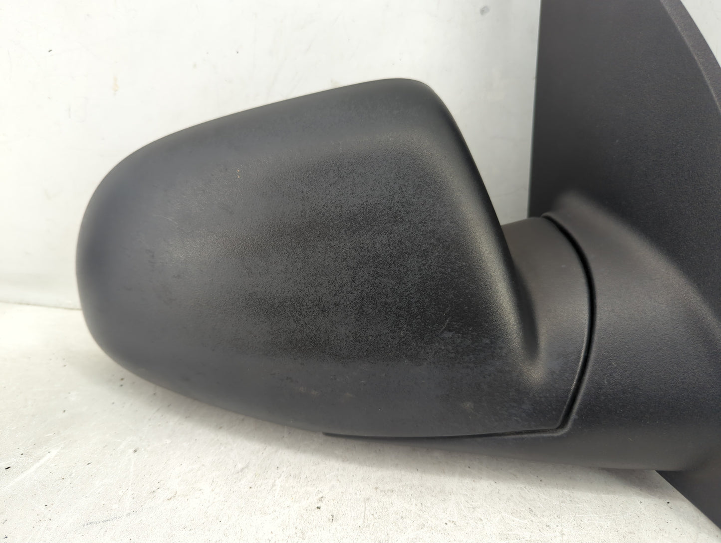 2005-2009 Chevrolet Equinox Passenger Side View Mirror - Right Door Mirror OEM Used - Oemusedautoparts1.com