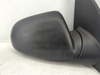 2005-2009 Chevrolet Equinox Passenger Side View Mirror - Right Door Mirror OEM Used - Oemusedautoparts1.com