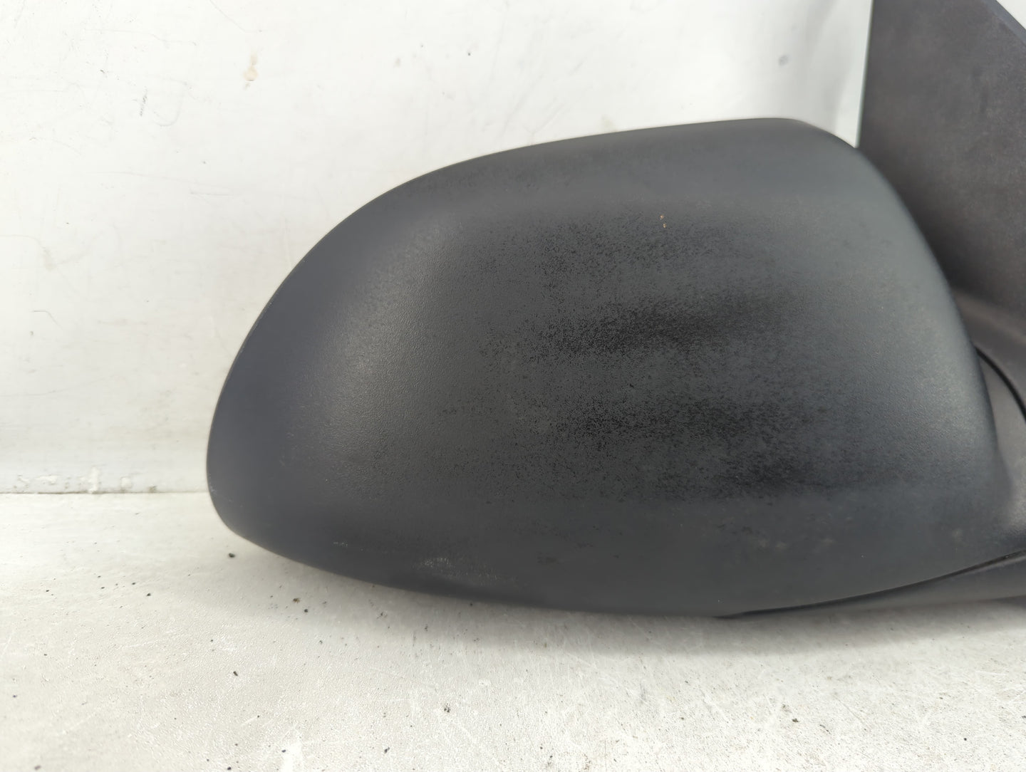 2005-2009 Chevrolet Equinox Passenger Side View Mirror - Right Door Mirror OEM Used - Oemusedautoparts1.com