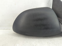 2005-2009 Chevrolet Equinox Passenger Side View Mirror - Right Door Mirror OEM Used - Oemusedautoparts1.com
