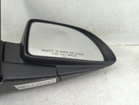 2005-2009 Chevrolet Equinox Passenger Side View Mirror - Right Door Mirror OEM Used - Oemusedautoparts1.com