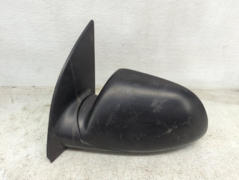compare product 2005-2009 Chevrolet Equinox Driver Side View Mirror - Left Door Mirror OEM Used