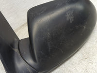 2005-2009 Chevrolet Equinox Driver Side View Mirror - Left Door Mirror OEM Used - Oemusedautoparts1.com