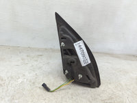 2005-2009 Chevrolet Equinox Driver Side View Mirror - Left Door Mirror OEM Used - Oemusedautoparts1.com