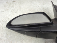 2005-2009 Chevrolet Equinox Driver Side View Mirror - Left Door Mirror OEM Used - Oemusedautoparts1.com