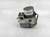 2005 Chevrolet Equinox ABS Pump Control Module Replacement P/N:08931357194A 0273004357, 0265217027, 12730130108107 Fits OEM 