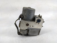 2005 Chevrolet Equinox ABS Pump Control Module Replacement P/N:08931357194A 0273004357, 0265217027, 12730130108107 Fits OEM 