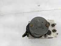 2005 Chevrolet Equinox ABS Pump Control Module Replacement P/N:08931357194A 0273004357, 0265217027, 12730130108107 Fits OEM 