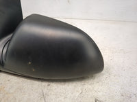 2005-2009 Chevrolet Equinox Driver Side View Mirror - Left Door Mirror OEM Used - Oemusedautoparts1.com