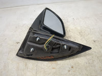 2005-2009 Chevrolet Equinox Driver Side View Mirror - Left Door Mirror OEM Used - Oemusedautoparts1.com