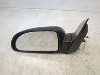 2005-2009 Chevrolet Equinox Driver Side View Mirror - Left Door Mirror OEM Used - Oemusedautoparts1.com