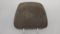 2005 Chevrolet Equinox Headrest Head Rest Front Driver Passenger Seat 159525 - Oemusedautoparts1.com