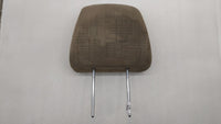 2005 Chevrolet Equinox Headrest Head Rest Front Driver Passenger Seat 159525 - Oemusedautoparts1.com