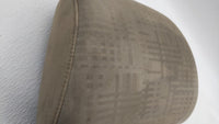 2005 Chevrolet Equinox Headrest Head Rest Front Driver Passenger Seat 159525 - Oemusedautoparts1.com