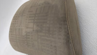 2005 Chevrolet Equinox Headrest Head Rest Front Driver Passenger Seat 159525 - Oemusedautoparts1.com