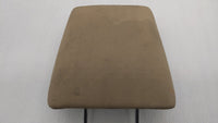 2005 Chevrolet Equinox Headrest Head Rest Front Driver Passenger Seat 159525 - Oemusedautoparts1.com