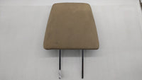 2005 Chevrolet Equinox Headrest Head Rest Front Driver Passenger Seat 159525 - Oemusedautoparts1.com