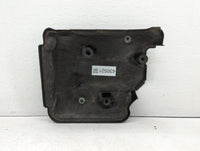 2005 Chevrolet Equinox Engine Cover - Oemusedautoparts1.com
