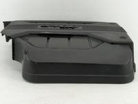 2005 Chevrolet Equinox Engine Cover - Oemusedautoparts1.com
