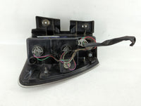 2005-2009 Chevrolet Equinox Tail Light Assembly Passenger Right OEM P/N:5480779 Fits Fits 2005 2006 2007 2008 2009 OEM Used 