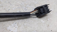 2010-2011 Chevrolet Equinox Driver Side View Mirror - Left Door Mirror OEM Used - Oemusedautoparts1.com